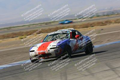 media/Oct-01-2022-24 Hours of Lemons (Sat) [[0fb1f7cfb1]]/10am (Front Straight)/